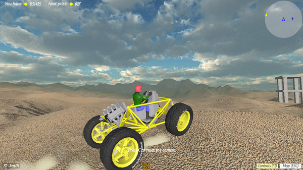 3D�λ�����