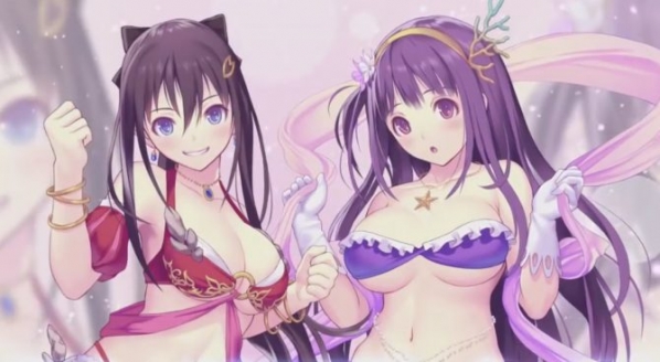 /