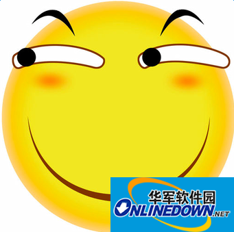 i表情手机版下载_i表情安卓版官方免费下载_i表情2.1.