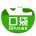 口袋一键ghost备份还原工具