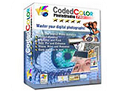 CodedColor PhotoStudio  官方最新版
