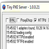 Tiny PXE Server  官方版