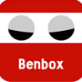 Benbox  官方最新版