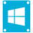 Windows系统硬盘安装工具(WinToHDD)