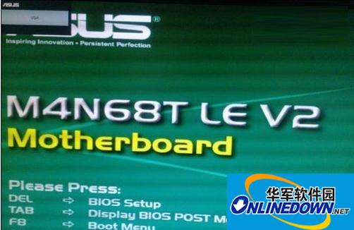 华硕b150主板驱动程序 