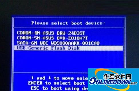 华硕b150主板驱动程序 