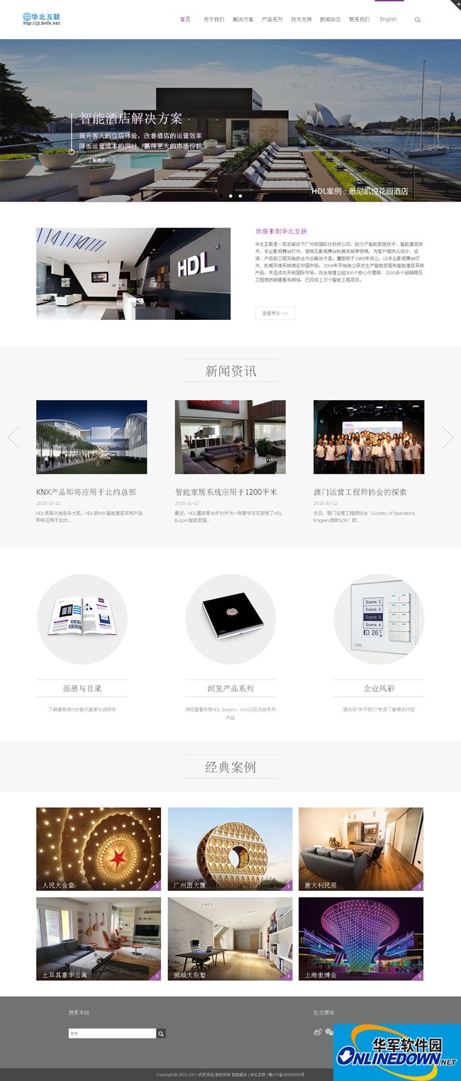 HTML5Ӧʽҵ֯ģվԴ