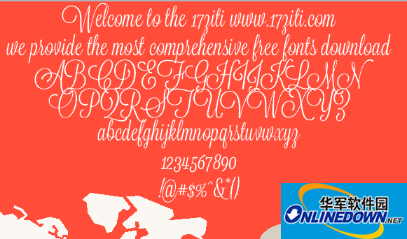 万能无线网卡驱动软件下载_万能无线网卡驱动