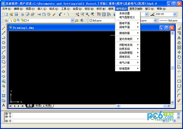 七星彩预测最准号码_海南七星彩预测_今日七星彩预测