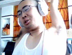 qq 专区 洞主qq表情包  洞主qq表情包是一款lol英雄联盟专业游戏主播