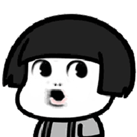 ĢͷͷGif
