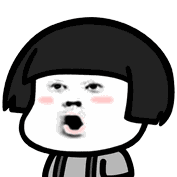 ĢͷͷGif