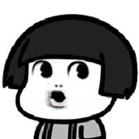 ĢͷͷGif