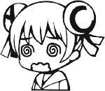 acfun�����
