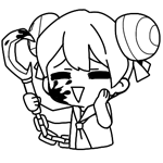 acfun�����
