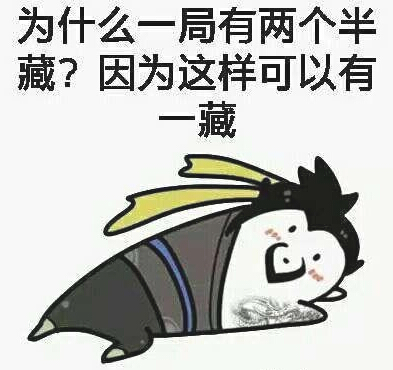 ��ر����