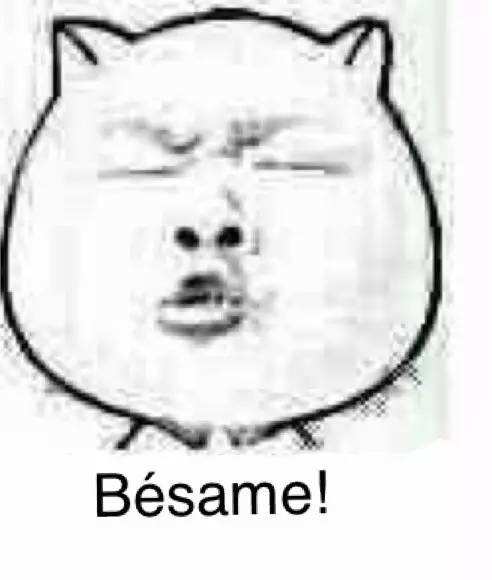 忍住不笑高清表情表情包下载动态骰子忍住不笑手机表情版图片