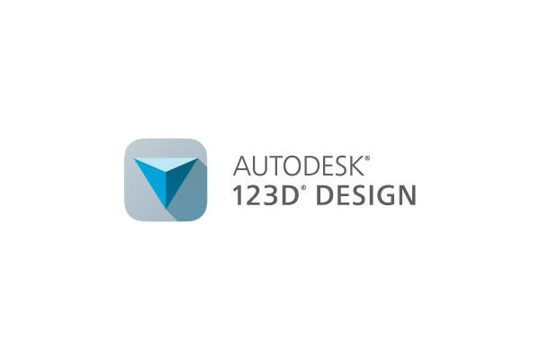 autodesk 123d design system requirements