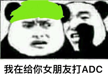 绿帽子手机无表情表情绿帽子水印表情版微信聊天全套图图片