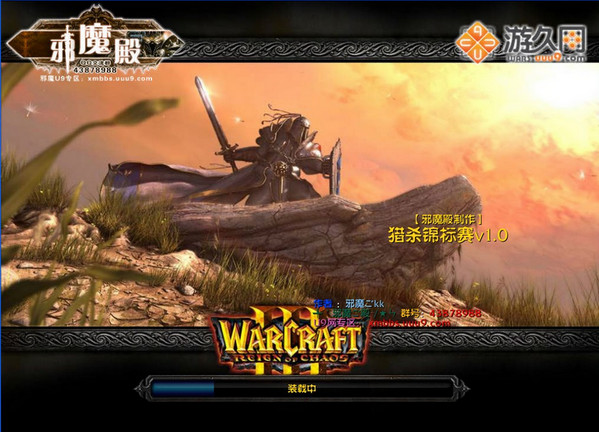 广东体育彩票11选5开奖结果_广东体彩11选5开