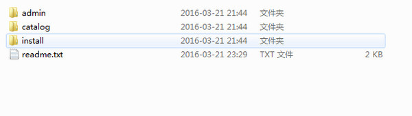 opencart԰