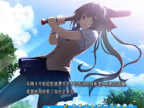 高坂穗乃果高坂桐乃_坂上台风_乙坂隼翼x乙坂有宇bl