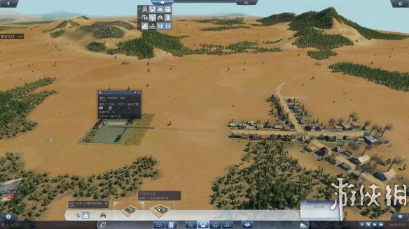 《疯狂运输》最新版_《疯狂运输》官方下载_