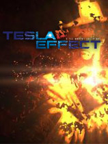 金游世界游戏大厅下载_金游世界官网_金游世