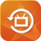 非常回播TV版1.4.6
