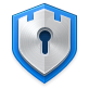 百度一键root2.4.7
