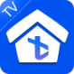 大众桌面TV版1.2.0