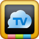 优客超级直播TV版9.39