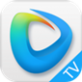 迅雷看看 for TV1.4.1.1
