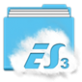ES文件浏览器TV版4.0.4.5