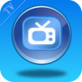 酷云直播TV版1.0.9