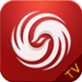凤凰视频TV版2.1.2