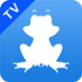 飞蛙影视TV版2.2.0