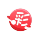 全球彩TV版1.0.1