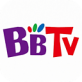 BBTV9.6