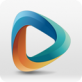 3d播播tv版4.3.5