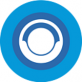 vava TV2.0.108