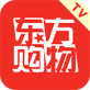 东方购物TV版1.2.0