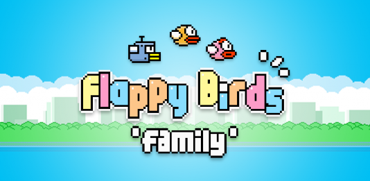 Ƭ,ҸĳΪ4626.jpgʽ,СΪ40 100kb֮