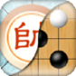 棋类大师TV版2.0.6