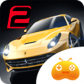 GT赛车2真实体验TV版1.5.1