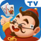 有乐斗地主TV版1.7.0