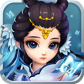 天下江湖TV版1.1.0.0