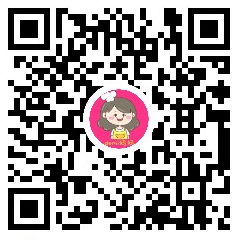 每天一道营养菜