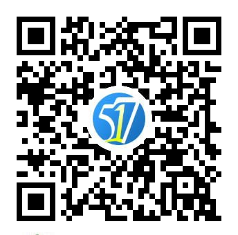 517保险