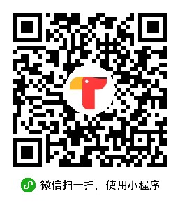 触电新闻